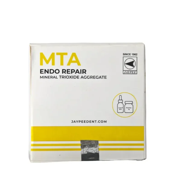 Mta