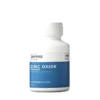 ZN Temp - Zinc Oxide Powder, For liner and filling, 100 grams