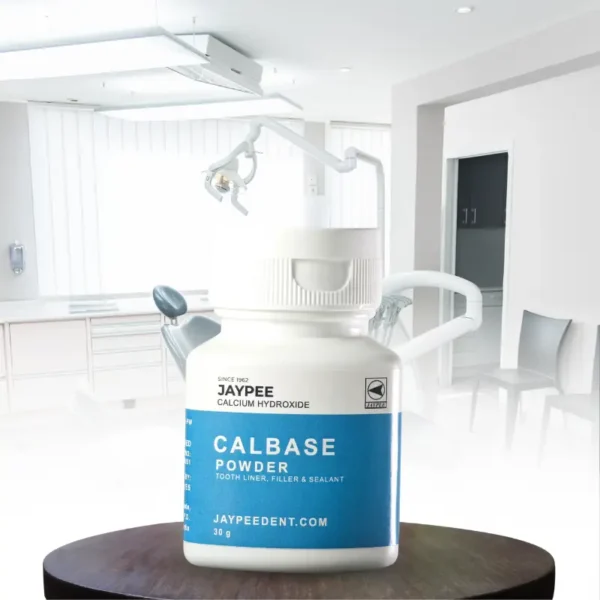 Calbase A