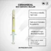 Ceramseal Bio Ceramic Sealer