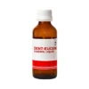 Dent Eugene Eugenol - Dental Cement Liquid, Dental Pain Relief And Dressing