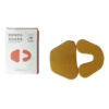 Denta Shape, Dental Base Plate, For Fabrication Of Special Tray, Pack of 12, 8 Upper and 2 Lower - Image 2
