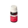 Dent Eugene Eugenol - Dental Cement Liquid, Dental Pain Relief And Dressing, 15Ml