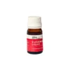 Dent Eugene Eugenol - Dental Cement Liquid, Dental Pain Relief And Dressing, 15Ml