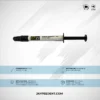 Ezi GINGI SHIELD – LC Gingival Barrier - Image 3