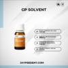 Gp Solvent