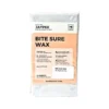 Jaypee Bite Sure Wax - Bite Registration Wax, 10 Sheets 2 Jaypee Bite Sure Wax - Bite Registration Wax, 10 Sheets