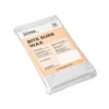 Jaypee Bite Sure Wax - Bite Registration Wax, 10 Sheets 5 Jaypee Bite Sure Wax - Bite Registration Wax, 10 Sheets