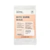 Jaypee Bite Sure Wax - Bite Registration Wax, 10 Sheets 4 Jaypee Bite Sure Wax - Bite Registration Wax, 10 Sheets