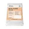 Jaypee Bite Sure Wax - Bite Registration Wax, 10 Sheets 3 Jaypee Bite Sure Wax - Bite Registration Wax, 10 Sheets