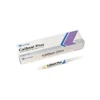 Jaypee Dent Calseal Plus Calcium Hydroxide With Lodoform Paste