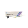 Jaypee Dent Calseal Plus Calcium Hydroxide With Lodoform Paste
