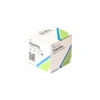 Jaypee Dent Tempfil -Temporary Dental Cement, 40Gms