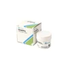 Jaypee Dent Tempfil -Temporary Dental Cement, 40Gms