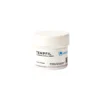 Jaypee Dent Tempfil -Temporary Dental Cement, 40Gms