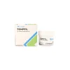 Jaypee Dent Tempfil -Temporary Dental Cement, 40Gms