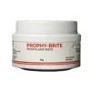 Jaypee Prophy Brite Prophylaxis Paste
