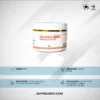 Jaypee Prophy Brite Prophylaxis Paste