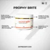Jaypee Prophy Brite Prophylaxis Paste