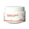 Jaypee Prophy Brite Prophylaxis Paste