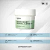 Tempfil -Temporary Dental Cement, 40gms - Image 4