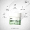 Tempfil -Temporary Dental Cement, 40gms - Image 3