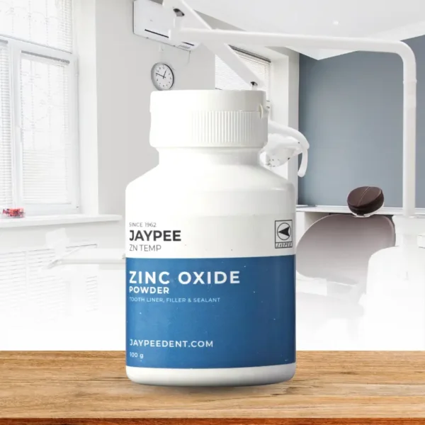 Zinc Oxide A