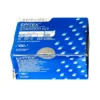 GC-Epitex-Starter-Kit-Finishing-and-Polishing-Strips