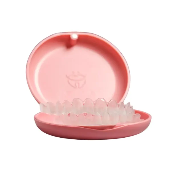 Retainer And Aligner Case - Image 7