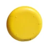 Retainer And Aligner Case - Image 8