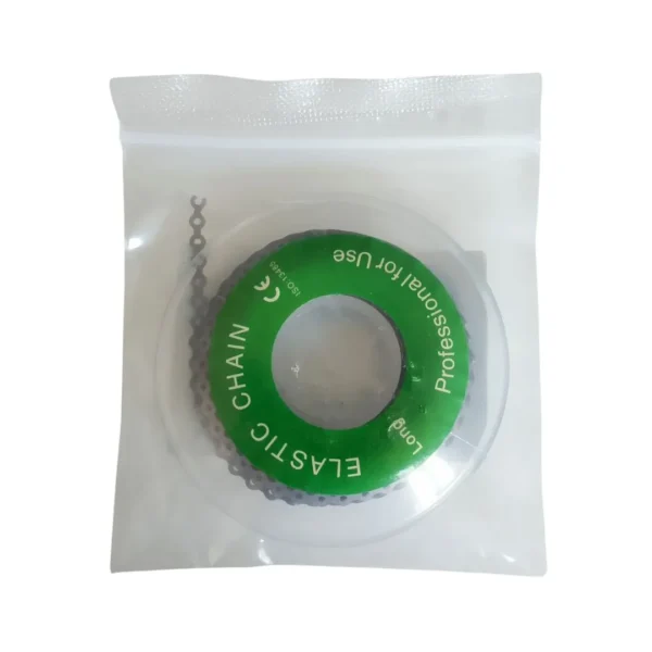 Elastic Chain - Long