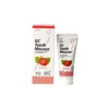 Gc Tooth Mousse, Strawberry, Chocolate, Mint, Vanila, Melon, Tuti-Fruti, Milk Shake Topical Creme With Bio-Available Calcium And Phosphate 5 Gc Tooth Mousse, Strawberry, Chocolate, Mint, Vanila, Melon, Tuti-Fruti, Milk Shake Topical Creme With Bio-Available Calcium And Phosphate