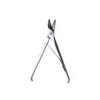 Jaypee Aligner Thermoforming Sheet Cutting Scissor