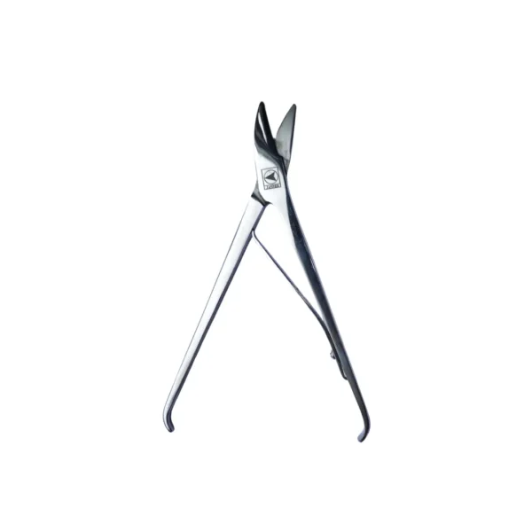 Jaypee Aligner Thermoforming Sheet Cutting Scissor