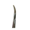 Jaypee Aligner Thermoforming Sheet Cutting Scissor - Image 2