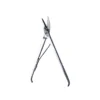 Jaypee Aligner Thermoforming Sheet Cutting Scissor - Image 5