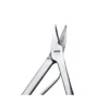 Jaypee Aligner Thermoforming Sheet Cutting Scissor - Image 4