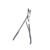 Jaypee Aligner Thermoforming Sheet Cutting Scissor - Image 3