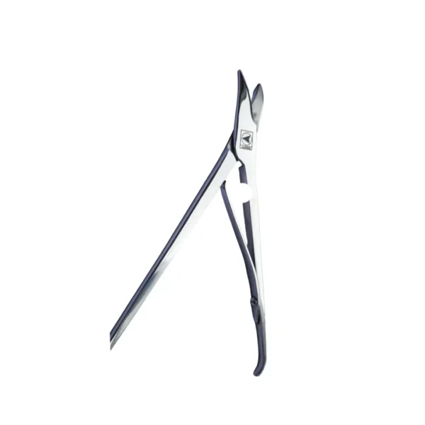 Jaypee Aligner Thermoforming Sheet Cutting Scissor - Image 3