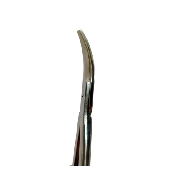 Jaypee Aligner Thermoforming Sheet Cutting Scissor - Image 2