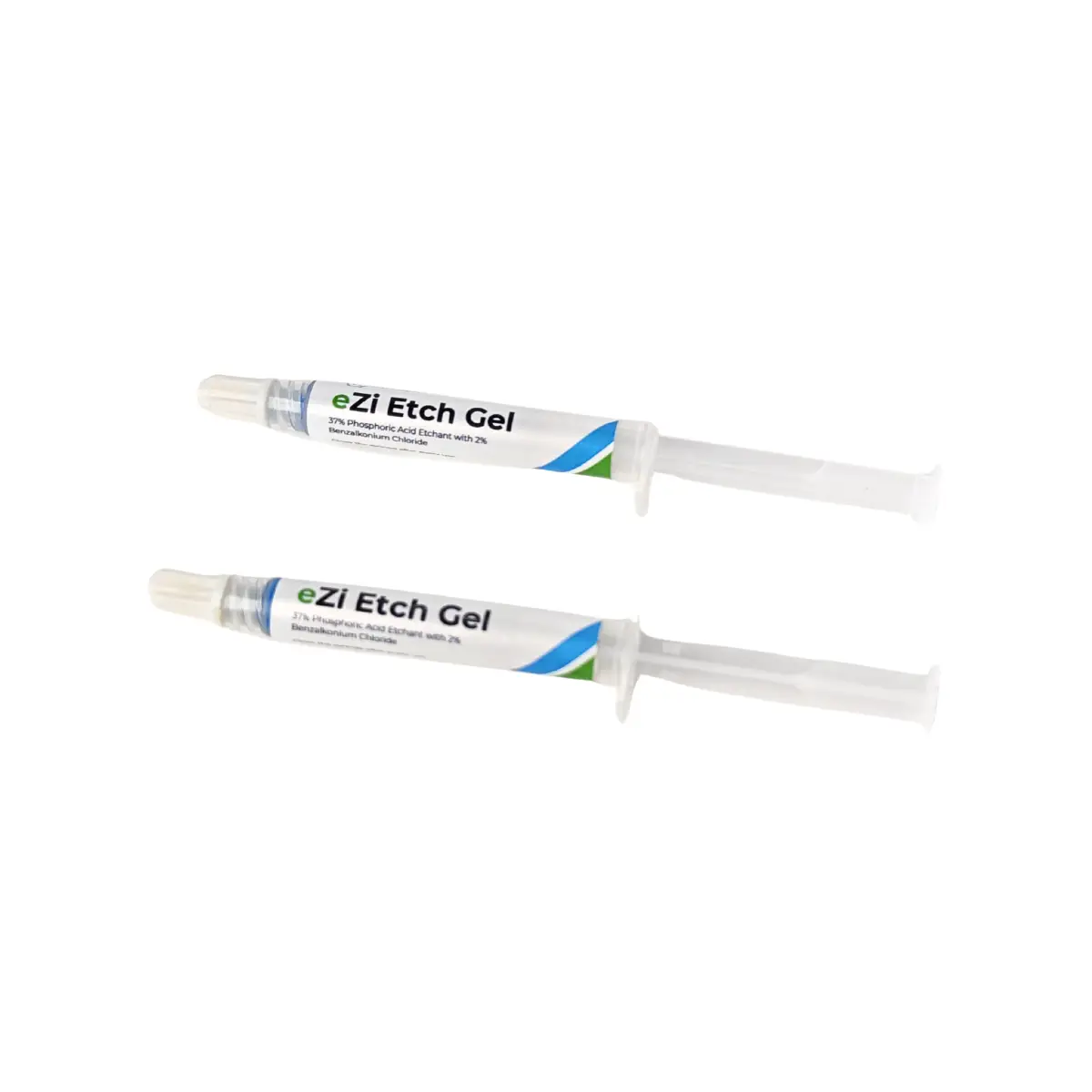 Jaypee Dent Ezi Etch Gel, 37% Phosphoric Acid Etchant With 2% Benzalkonium Chloride 2 Jaypee Dent Ezi Etch Gel 37% Phosphoric Acid Etchant With 2% Benzalkonium Chloride