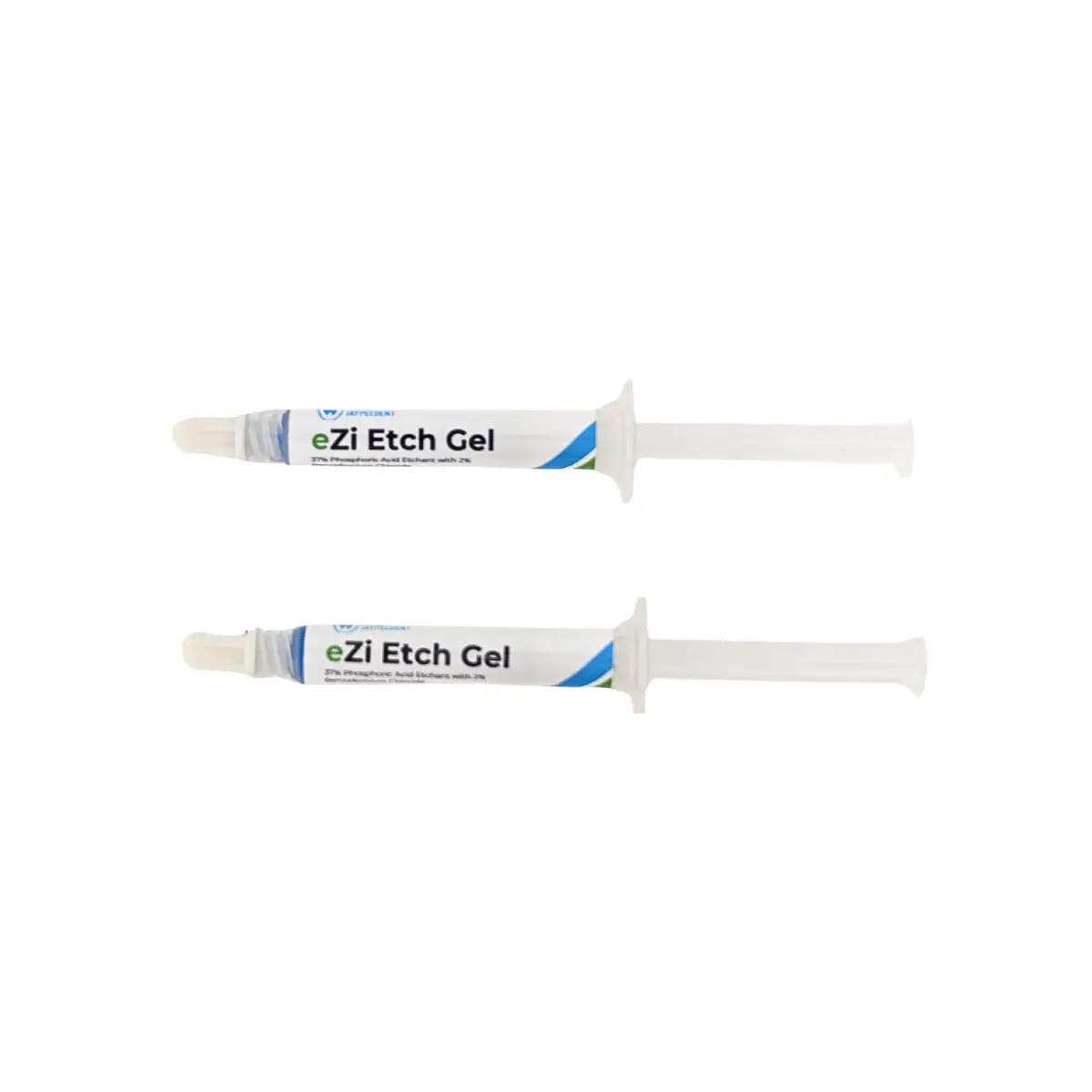 Jaypee Dent Ezi Etch Gel, 37% Phosphoric Acid Etchant With 2% Benzalkonium Chloride 1 Jaypee Dent Ezi Etch Gel 37% Phosphoric Acid Etchant With 2% Benzalkonium Chloride