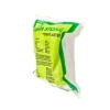 Denta Dental Stone, Type Iii Gypsum, Green, For Fabricating Casts And Dental Models, 1 Kg 7 Jaypee Denta Stone Plaster - Green