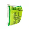 Denta Dental Stone, Type Iii Gypsum, Green, For Fabricating Casts And Dental Models, 1 Kg 3 Jaypee Denta Stone Plaster - Green