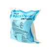 Denta Dental Stone, Class Iii Gypsum, Blue, For Fabricating Casts And Dental Models, 1 Kg 4 Jaypee Denta Stone Plaster - Blue