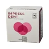 Jaypee Impress Dent, Dental Impression Compound, For Fabrication Of Impressions