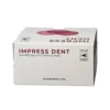 Jaypee Impress Dent, Dental Impression Compound, For Fabrication Of Impressions