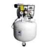 Jaypee Dent Dental Air Compressor