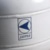 Jaypee Dent Dental Air Compressor