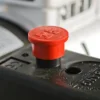 Jaypee Dent Dental Air Compressor Switch